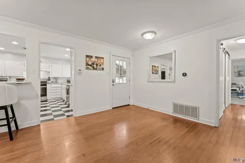 $230,000 | 8130 Rainbow Drive, Baton Rouge, LA 70809