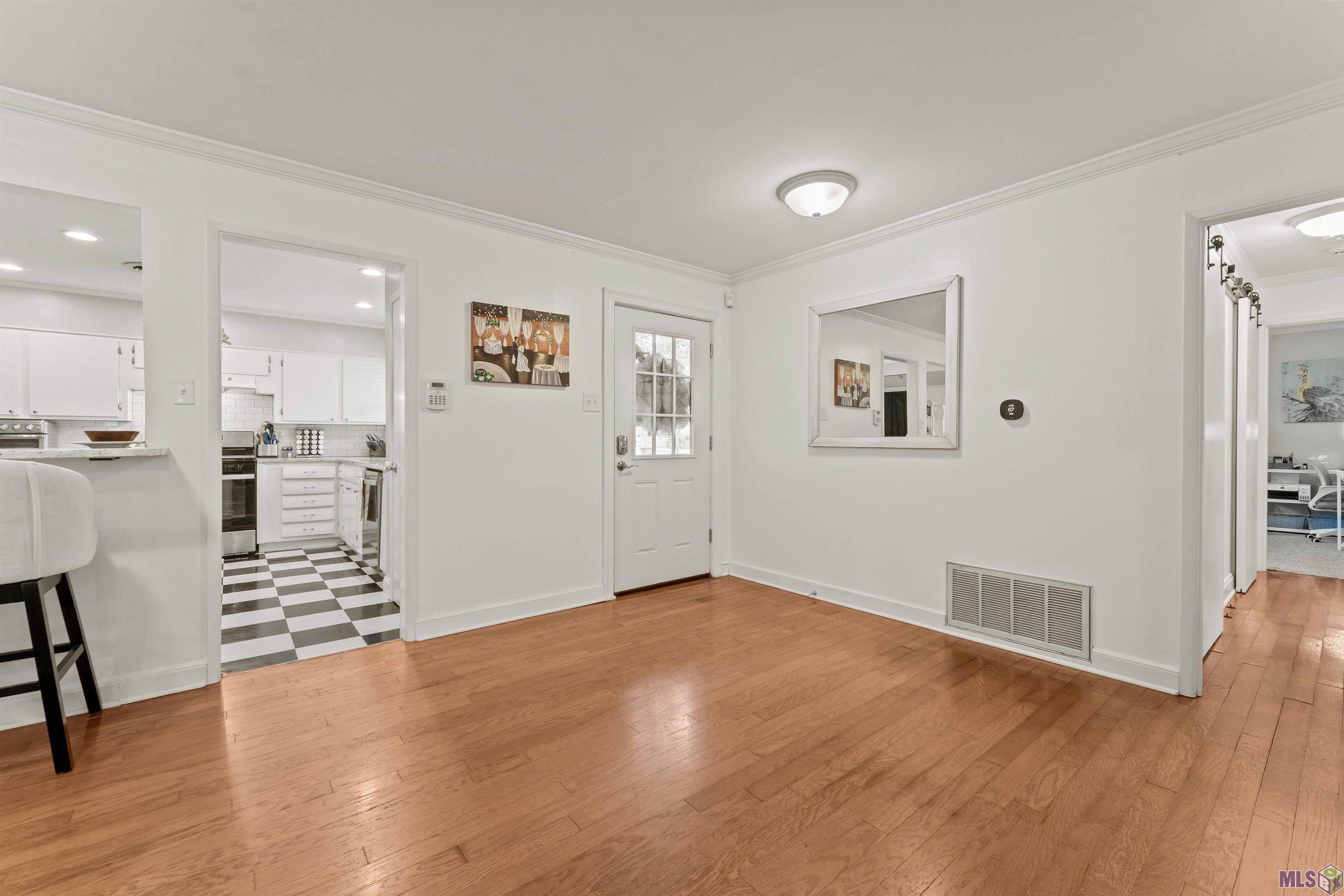 8130 Rainbow Drive Baton Rouge, LA 70809 - Photo 7 of 25