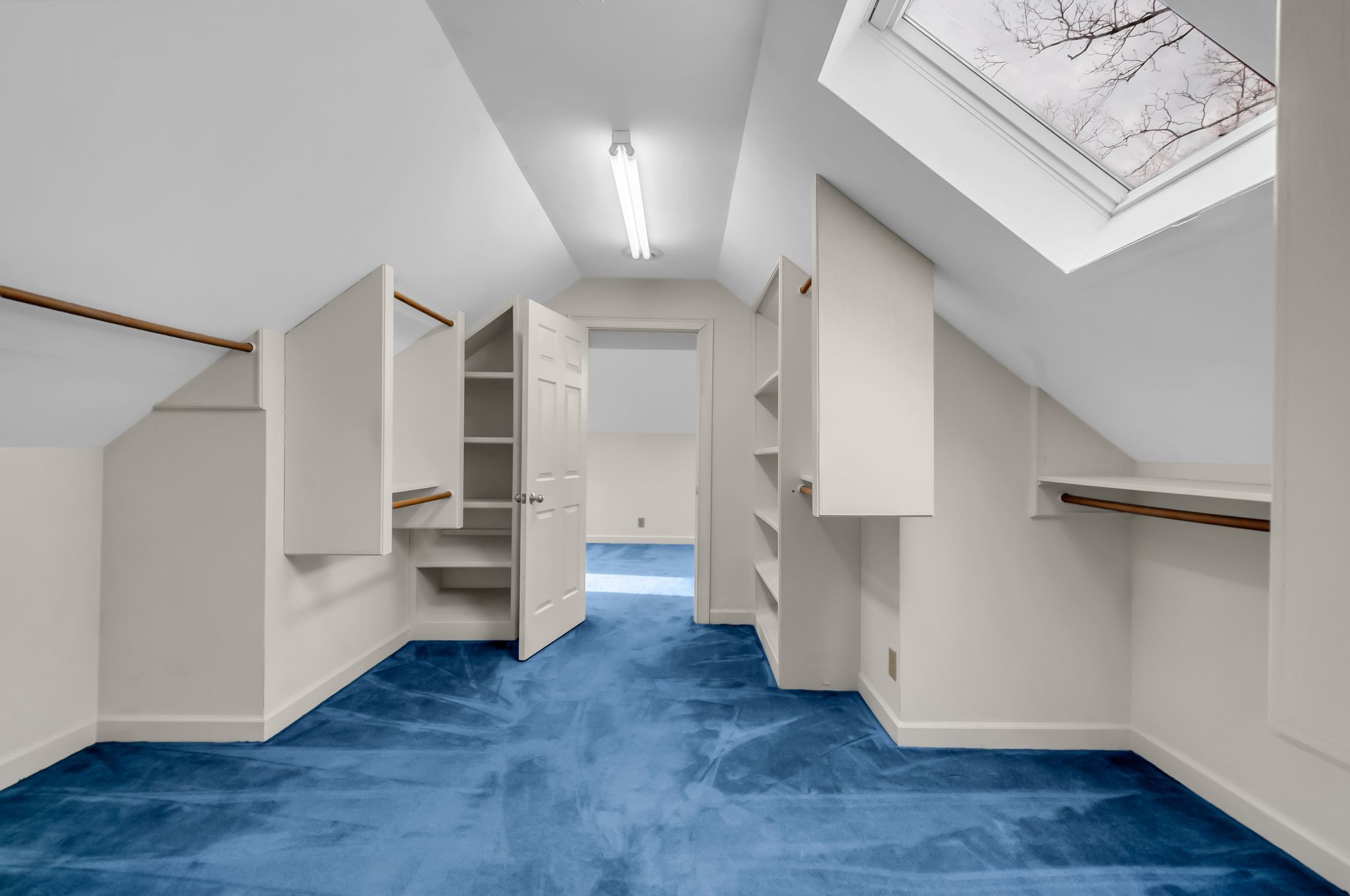 608 Cheshire Circle Franklin, TN 37069 - Photo 33 of 42 a view of a kitchen with wooden floors and white cabinets