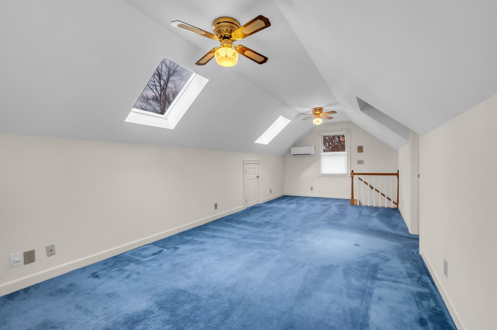 608 Cheshire Circle Franklin, TN 37069 - Photo 38 of 42 wooden floor in an empty room with a window
