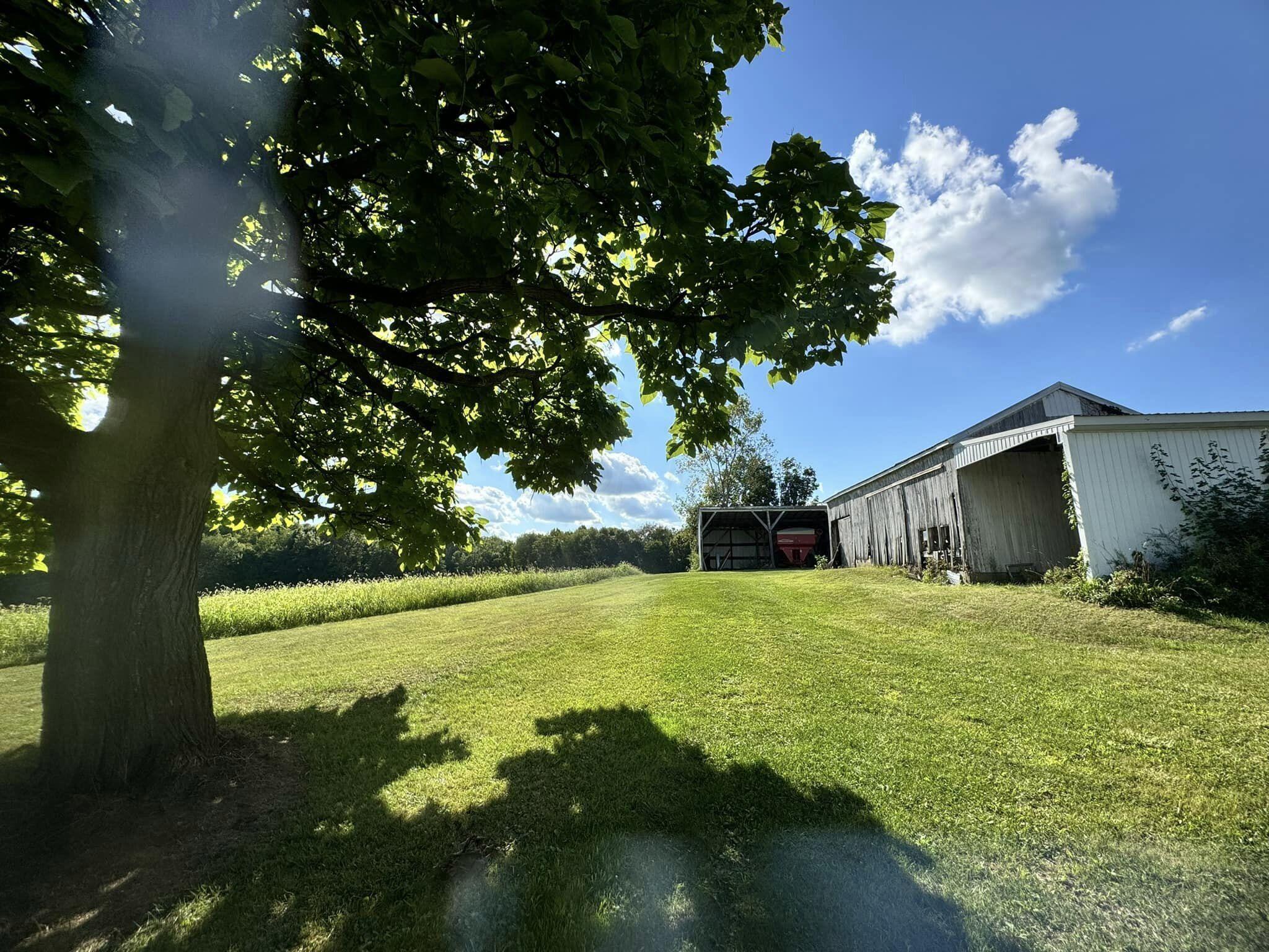 7400 Follin Road Fredericktown, OH 43019 - Photo 19 of 28 457723516_10229552189443327_756000520364