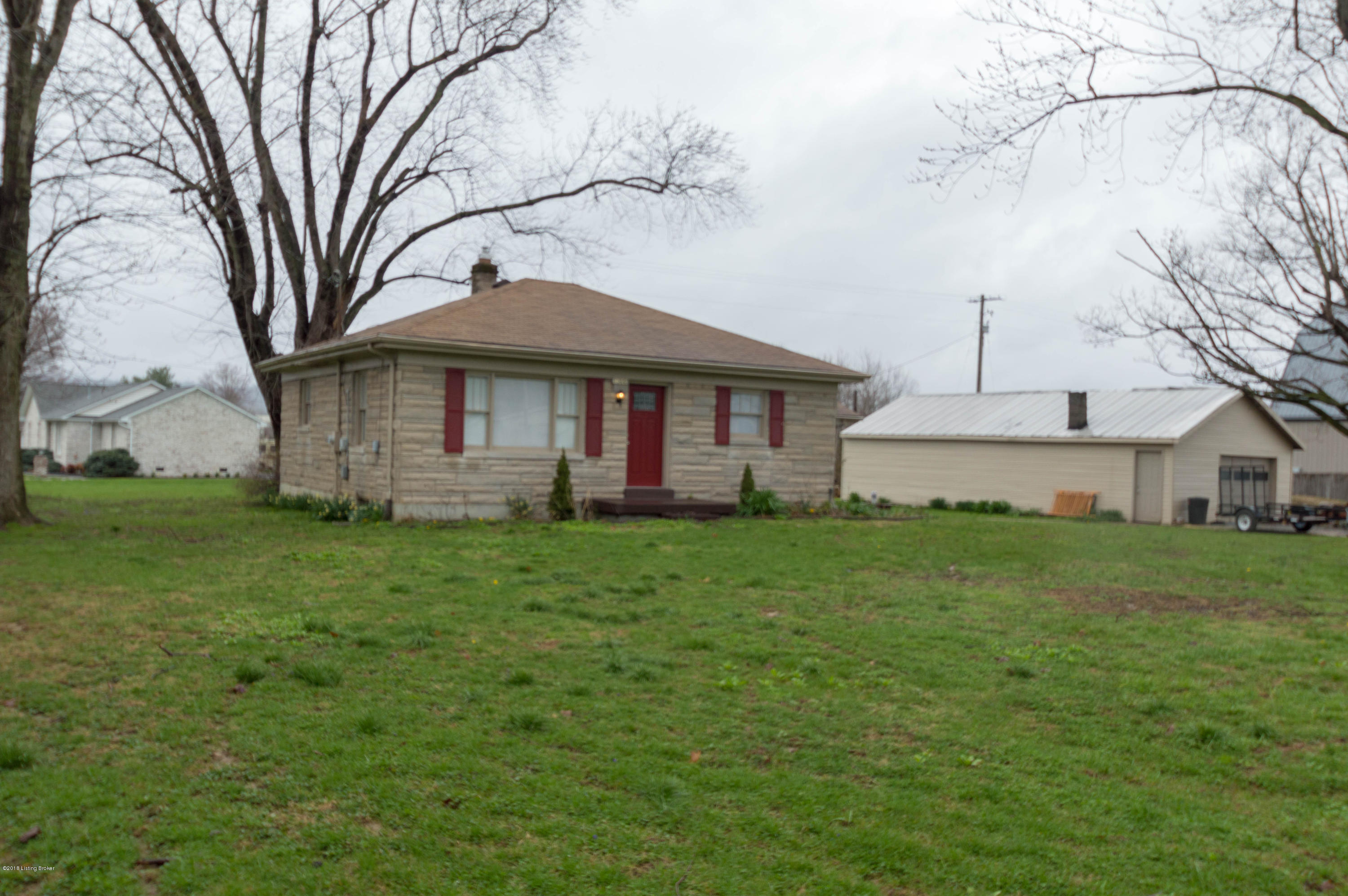 1366 East Blue Lick Road Brooks, KY 40109 - Photo 11 of 13 blue lick 063