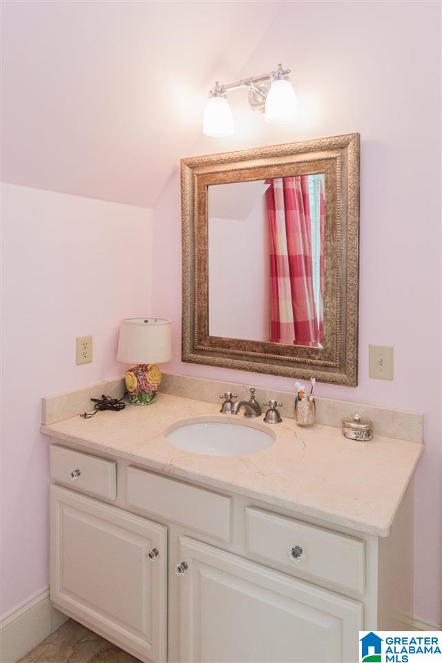 7 Pine Ridge Lane Birmingham, AL 35213 - Photo 28 of 50