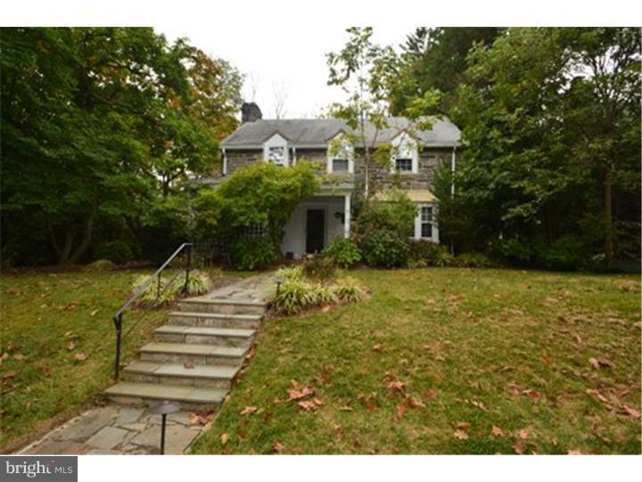 500 Ott Road Bala Cynwyd, PA 19004 - Photo 1 of 24 Gallery Image 1