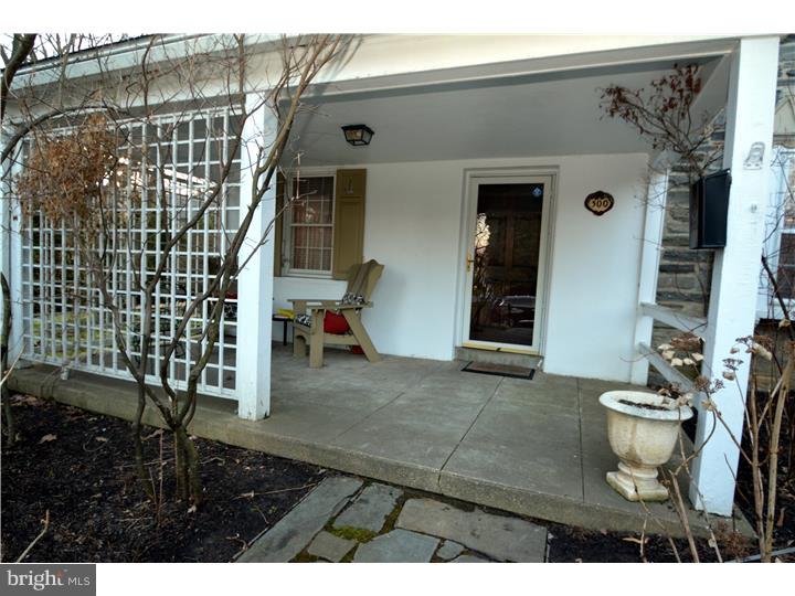 500 Ott Road Bala Cynwyd, PA 19004 - Photo 2 of 24 Gallery Image 2