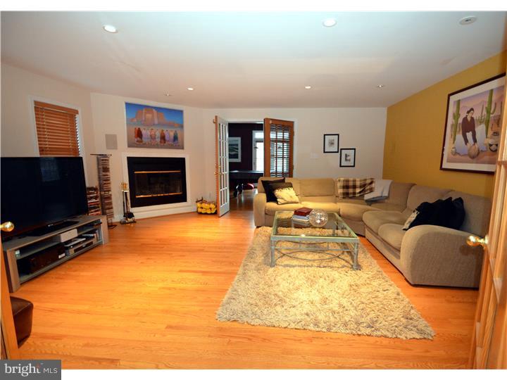 500 Ott Road Bala Cynwyd, PA 19004 - Photo 11 of 24 Gallery Image 11