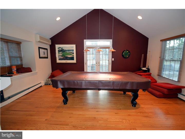 500 Ott Road Bala Cynwyd, PA 19004 - Photo 12 of 24 Gallery Image 12