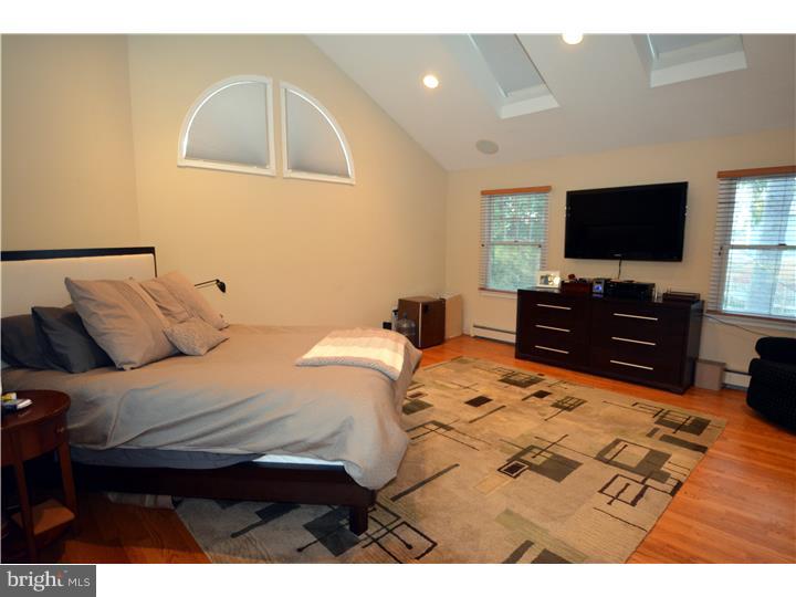 500 Ott Road Bala Cynwyd, PA 19004 - Photo 13 of 24 Gallery Image 13