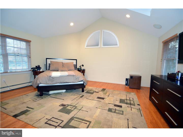 500 Ott Road Bala Cynwyd, PA 19004 - Photo 14 of 24 Gallery Image 14