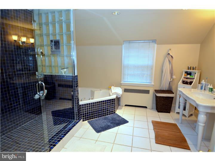 500 Ott Road Bala Cynwyd, PA 19004 - Photo 15 of 24 Gallery Image 15