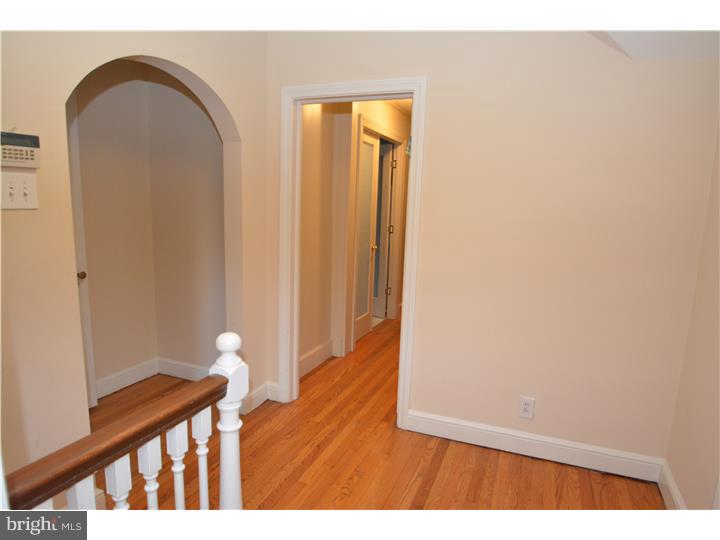 500 Ott Road Bala Cynwyd, PA 19004 - Photo 16 of 24 Gallery Image 16