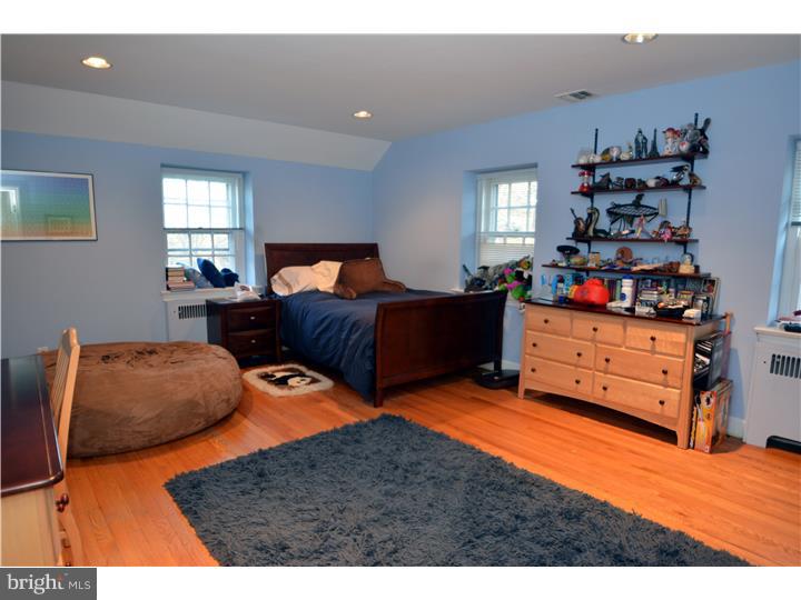 500 Ott Road Bala Cynwyd, PA 19004 - Photo 17 of 24 Gallery Image 17
