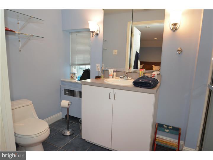500 Ott Road Bala Cynwyd, PA 19004 - Photo 18 of 24 Gallery Image 18