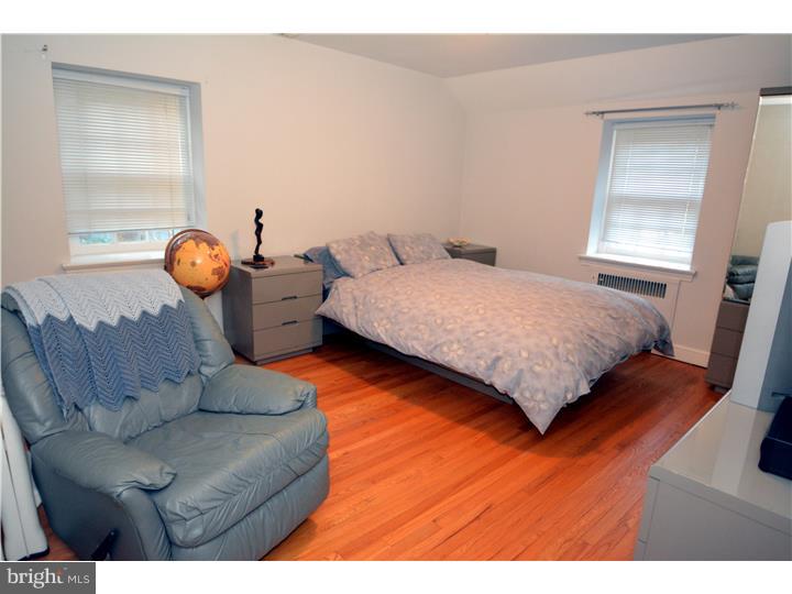 500 Ott Road Bala Cynwyd, PA 19004 - Photo 19 of 24 Gallery Image 19