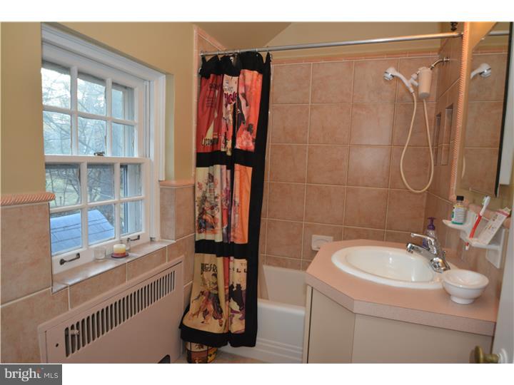 500 Ott Road Bala Cynwyd, PA 19004 - Photo 20 of 24 Gallery Image 20