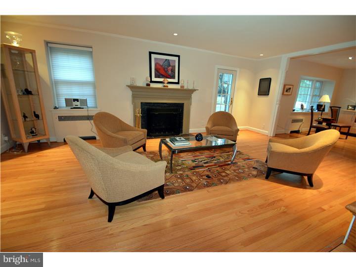 500 Ott Road Bala Cynwyd, PA 19004 - Photo 3 of 24 Gallery Image 3