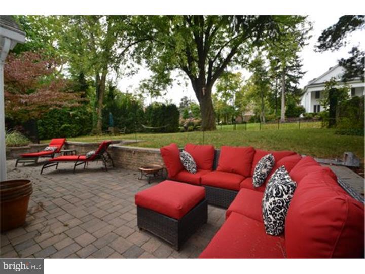 500 Ott Road Bala Cynwyd, PA 19004 - Photo 21 of 24 Gallery Image 21