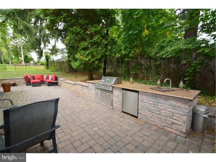 500 Ott Road Bala Cynwyd, PA 19004 - Photo 22 of 24 Gallery Image 22