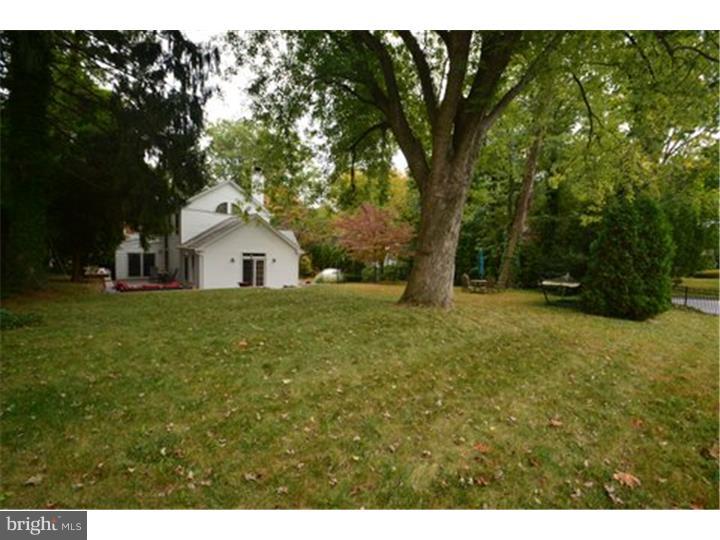 500 Ott Road Bala Cynwyd, PA 19004 - Photo 23 of 24 Gallery Image 23