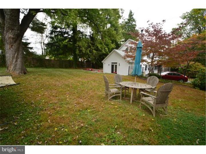 500 Ott Road Bala Cynwyd, PA 19004 - Photo 24 of 24 Gallery Image 24