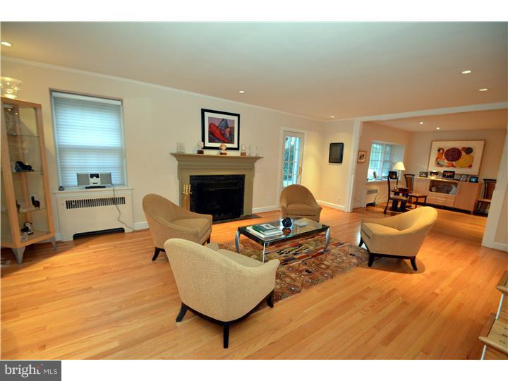 500 Ott Road Bala Cynwyd, PA 19004 - Photo 4 of 24 Gallery Image 4