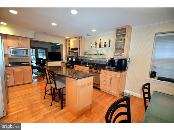 500 Ott Road Bala Cynwyd, PA 19004 - Photo 5 of 24 Gallery Image 5