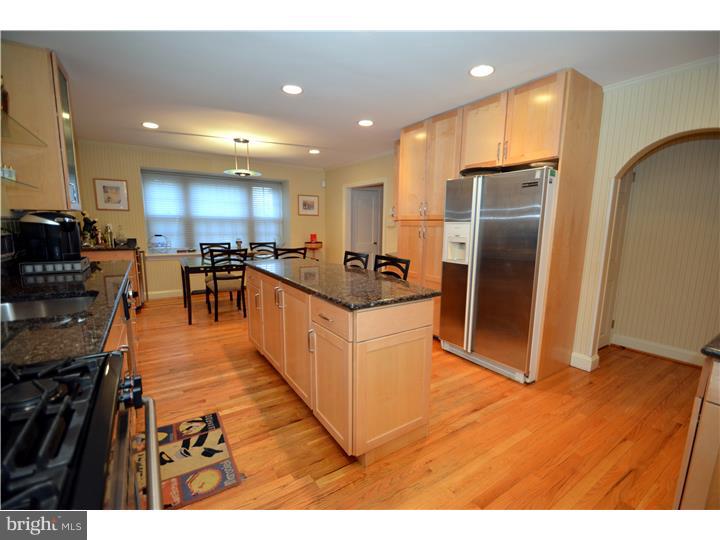 500 Ott Road Bala Cynwyd, PA 19004 - Photo 6 of 24 Gallery Image 6