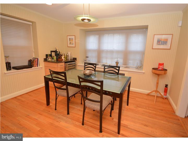 500 Ott Road Bala Cynwyd, PA 19004 - Photo 7 of 24 Gallery Image 7