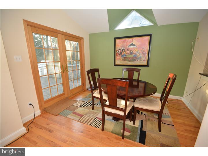 500 Ott Road Bala Cynwyd, PA 19004 - Photo 8 of 24 Gallery Image 8