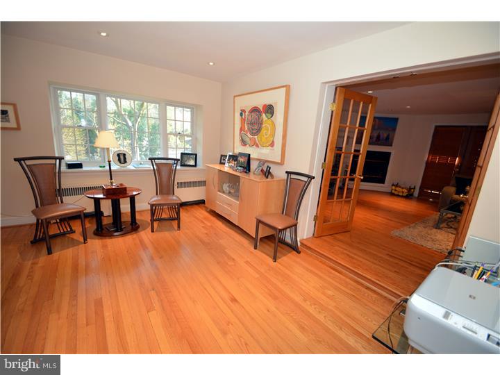 500 Ott Road Bala Cynwyd, PA 19004 - Photo 9 of 24 Gallery Image 9