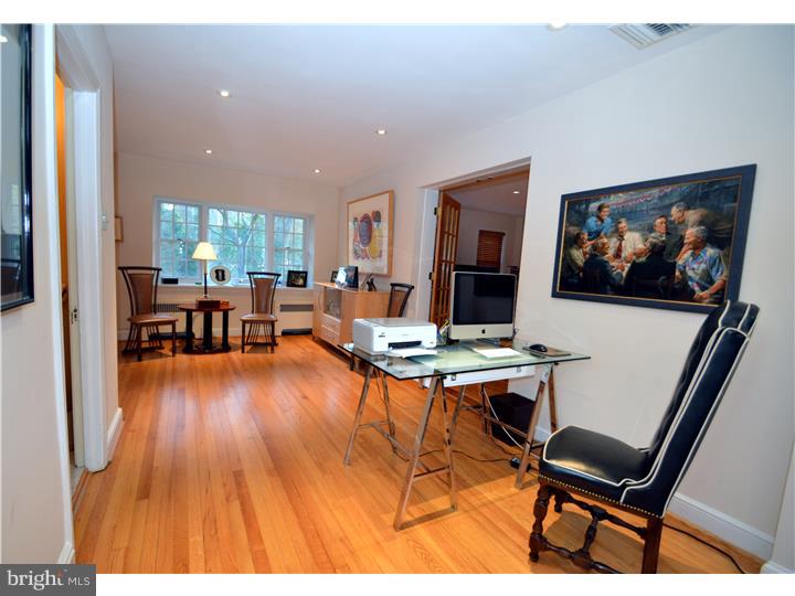 500 Ott Road Bala Cynwyd, PA 19004 - Photo 10 of 24 Gallery Image 10