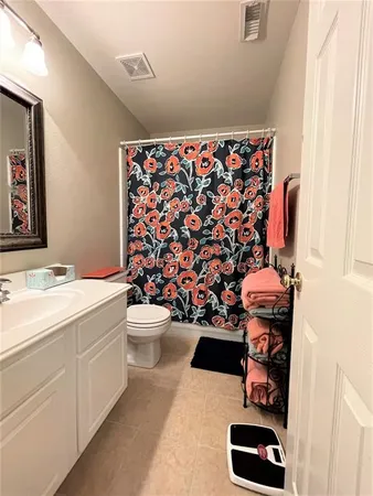 $1,850 | 10 Butterfly Branch Place, The Woodlands, TX 77382
