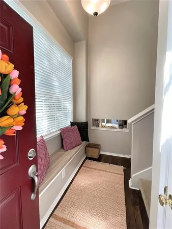 $1,850 | 10 Butterfly Branch Place, The Woodlands, TX 77382