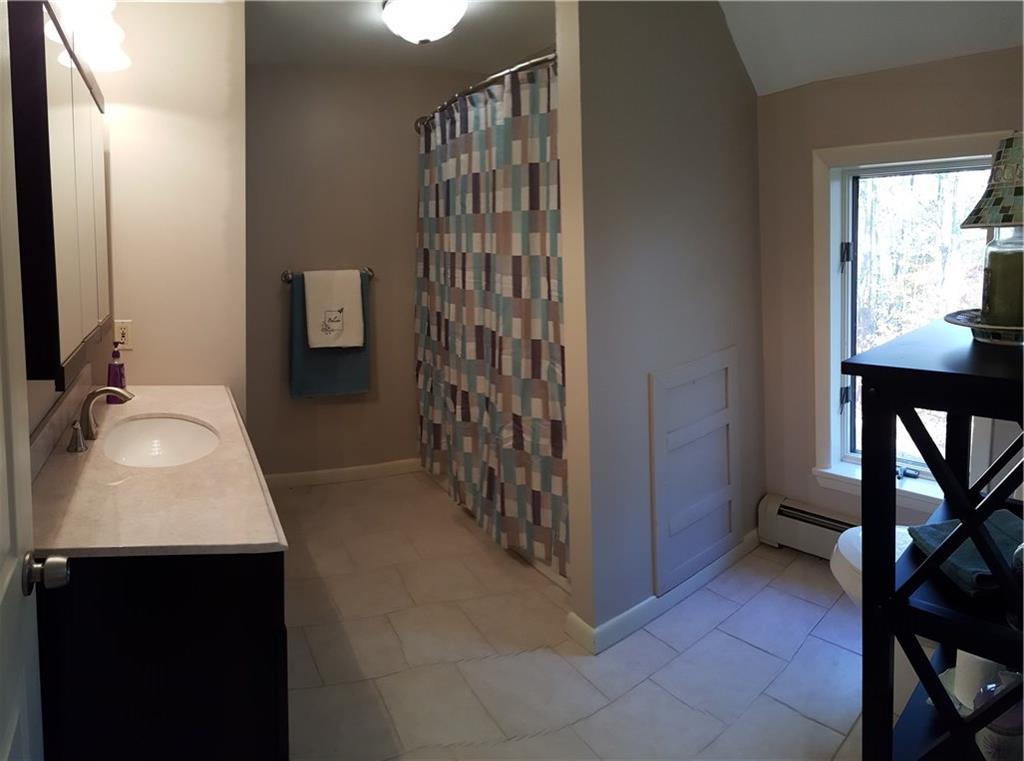 45 Pond Road New Gloucester, ME 04260 - Photo 19 of 26 Photo
