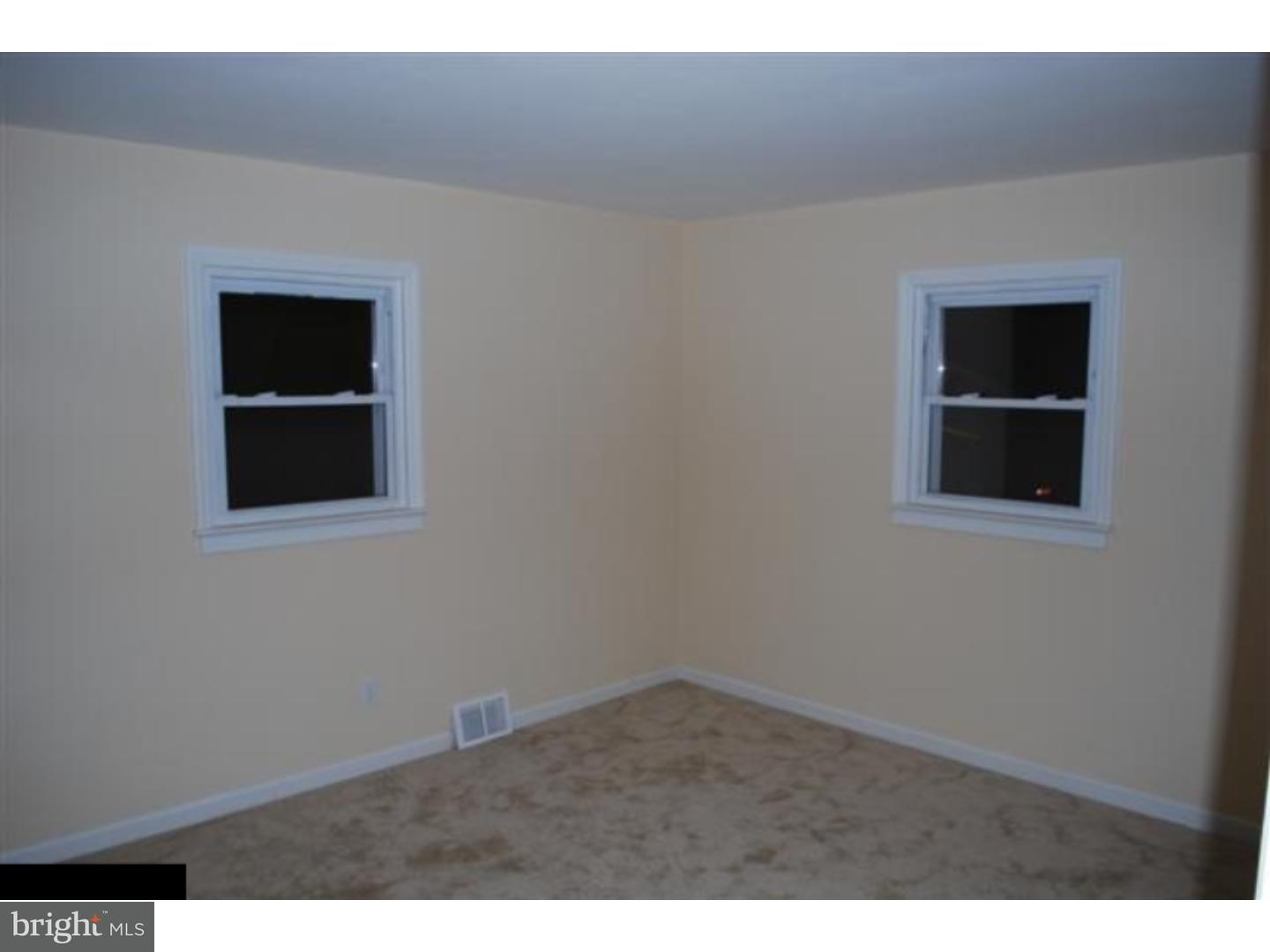 8 Stanger Road Bridgeton, NJ 08302 - Photo 6 of 6
