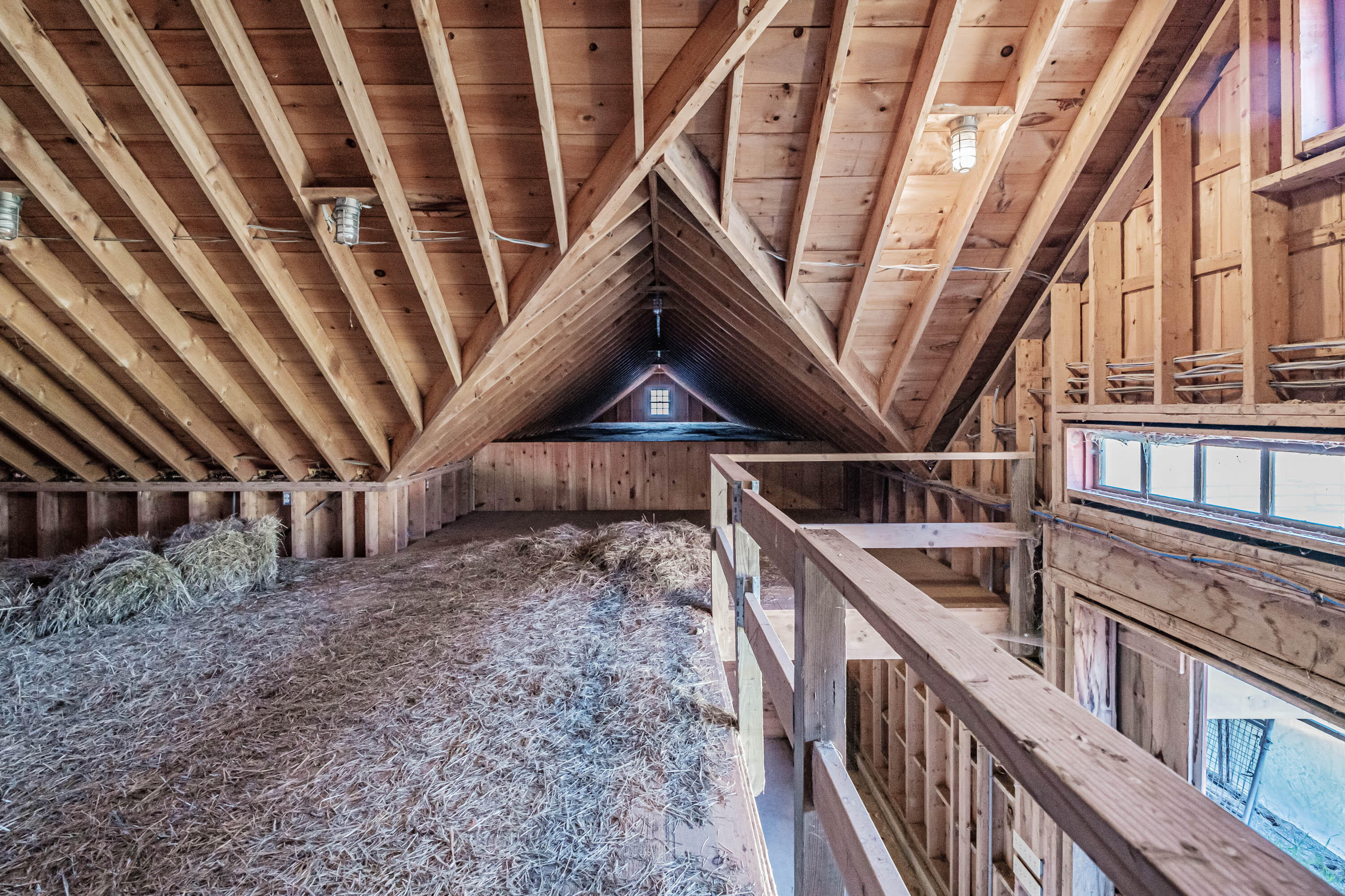 559 Friendship Road Waldoboro, ME 04572 - Photo 49 of 133 20220503gp-63054