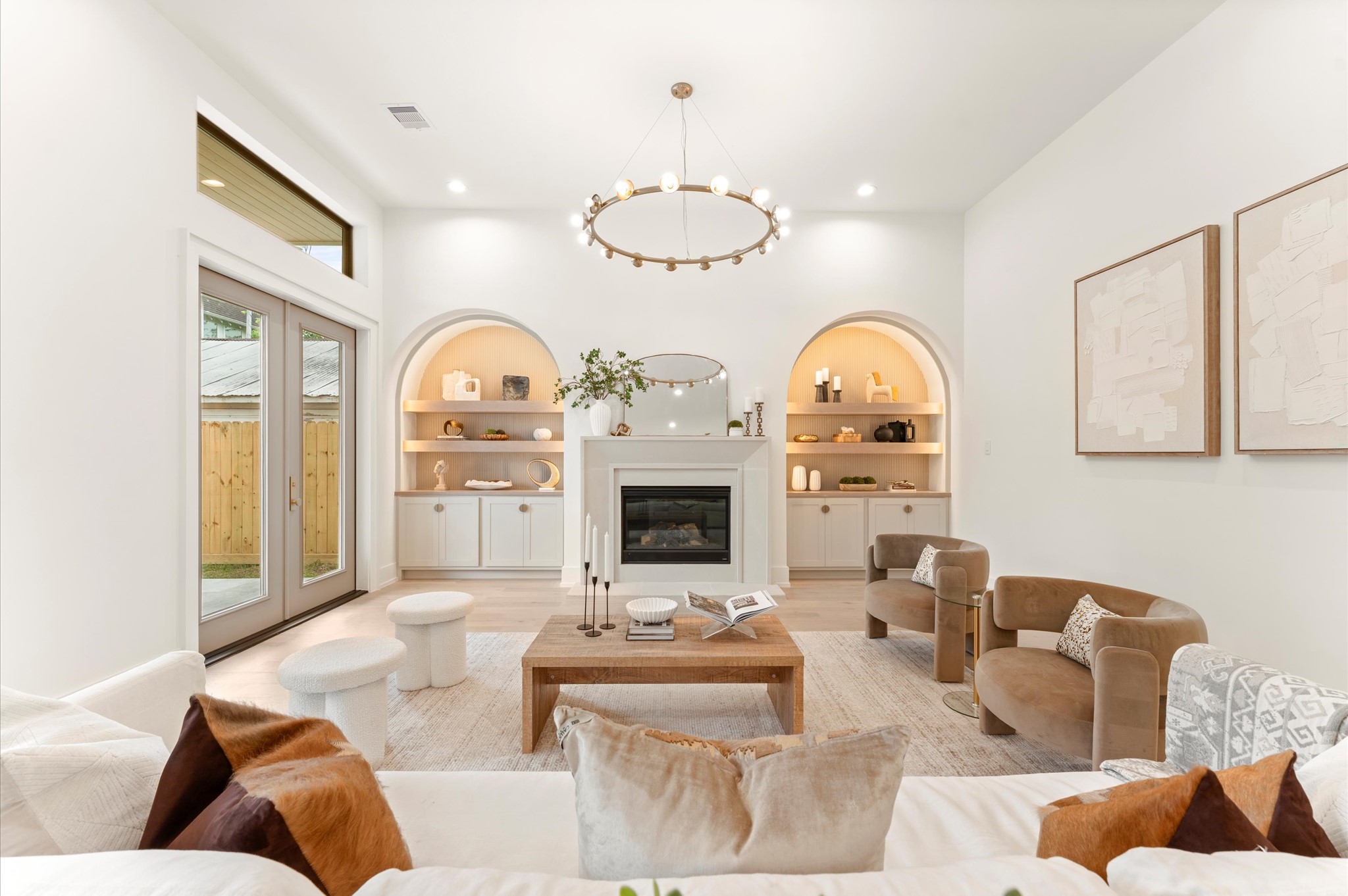 710 East 18th Street Houston, TX 77008 - Photo 12 of 48