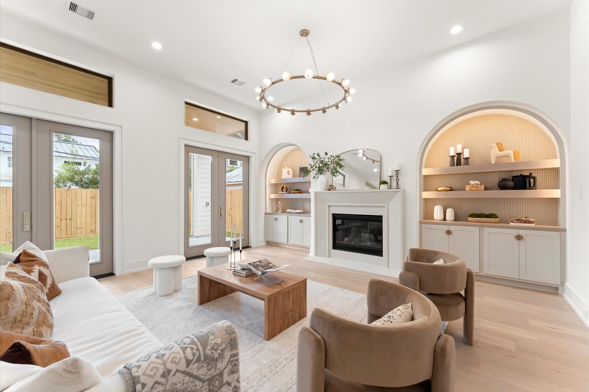 710 East 18th Street Houston, TX 77008 - Photo 13 of 48