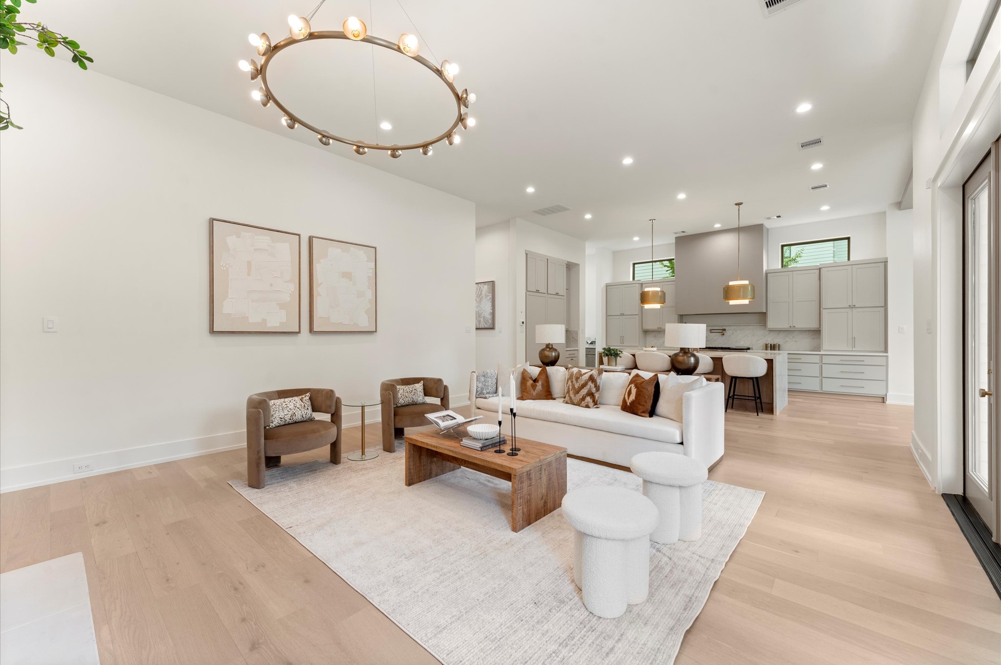 710 East 18th Street Houston, TX 77008 - Photo 15 of 48