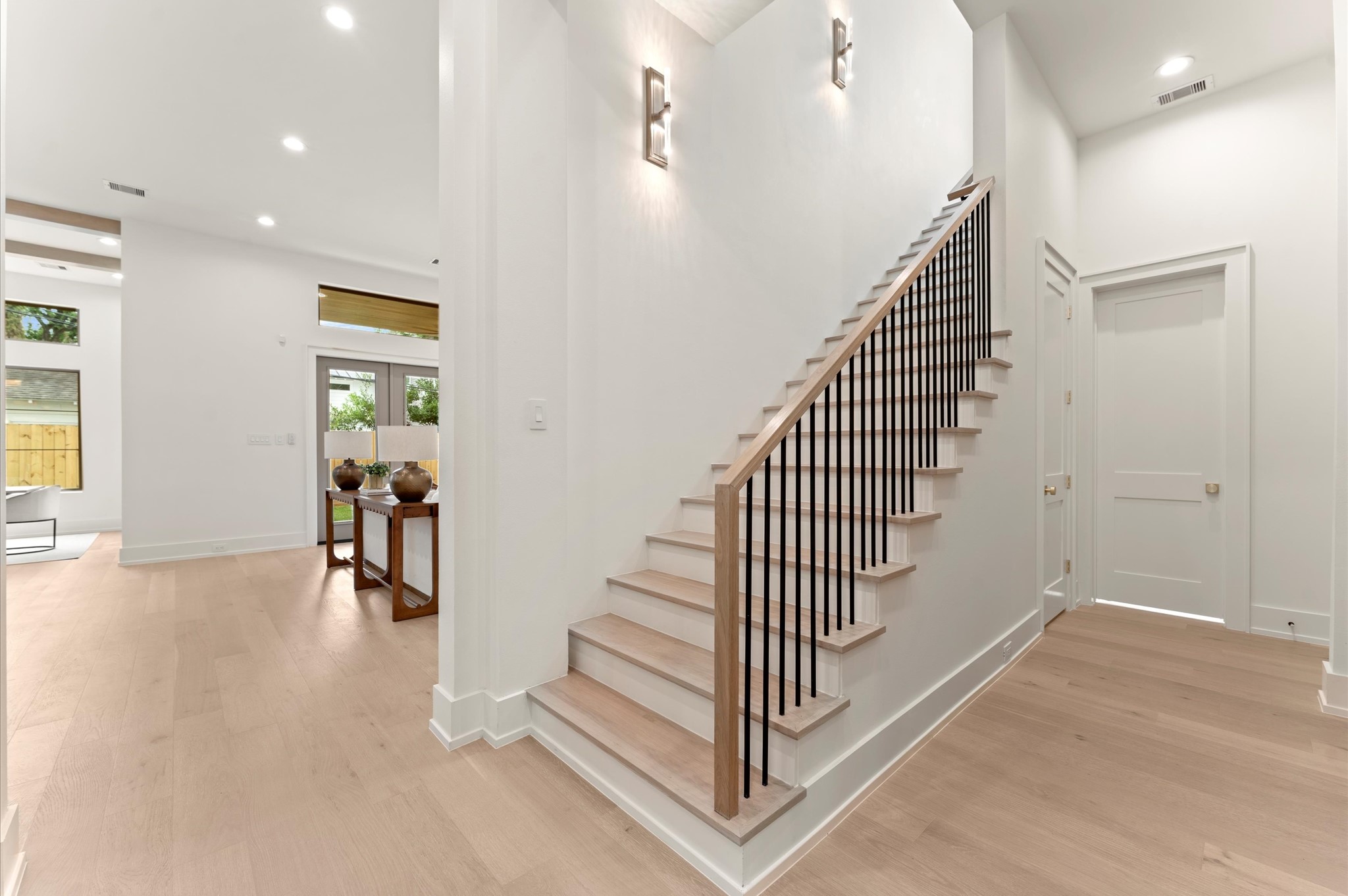 710 East 18th Street Houston, TX 77008 - Photo 20 of 48