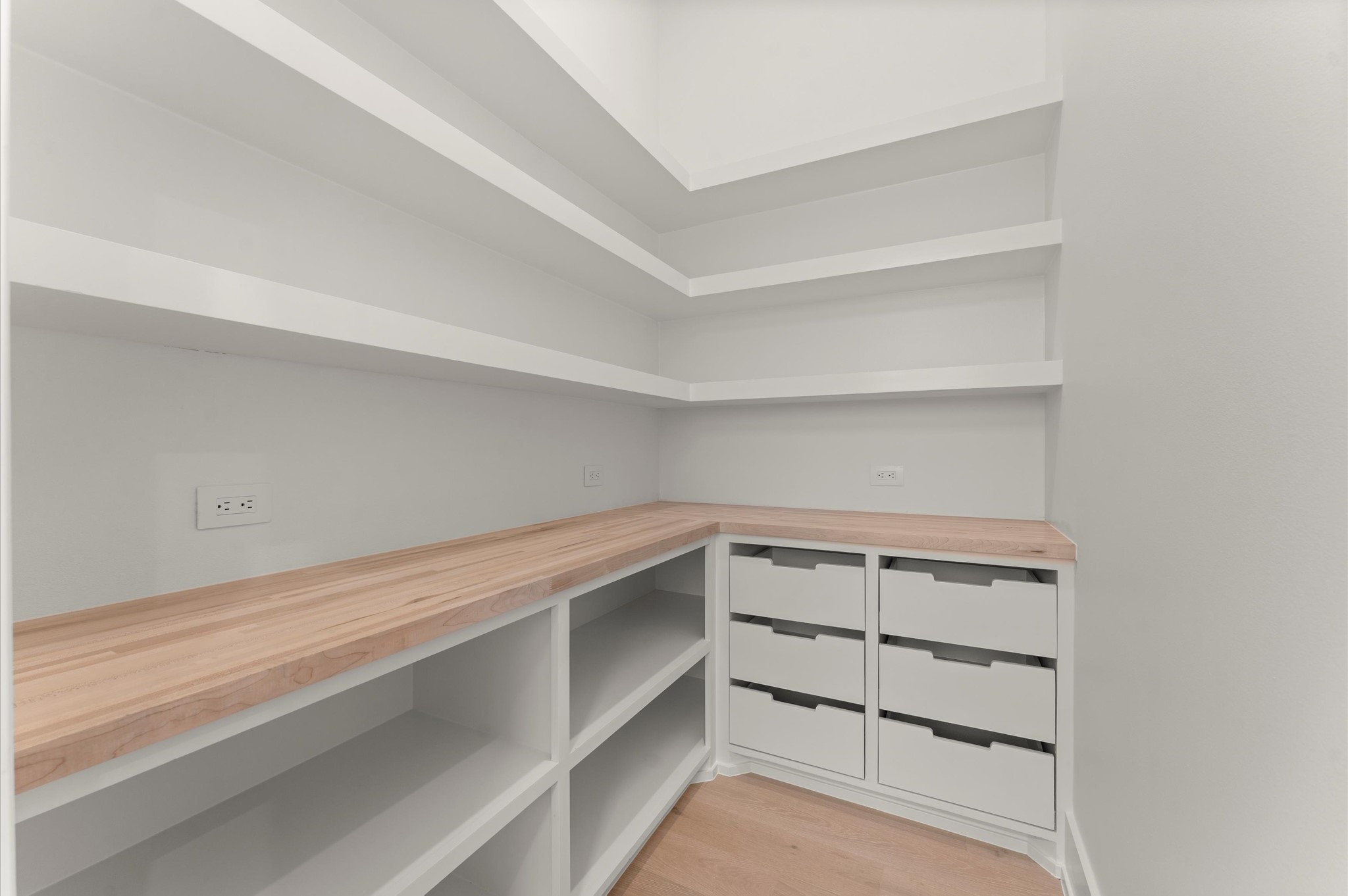 710 East 18th Street Houston, TX 77008 - Photo 22 of 48