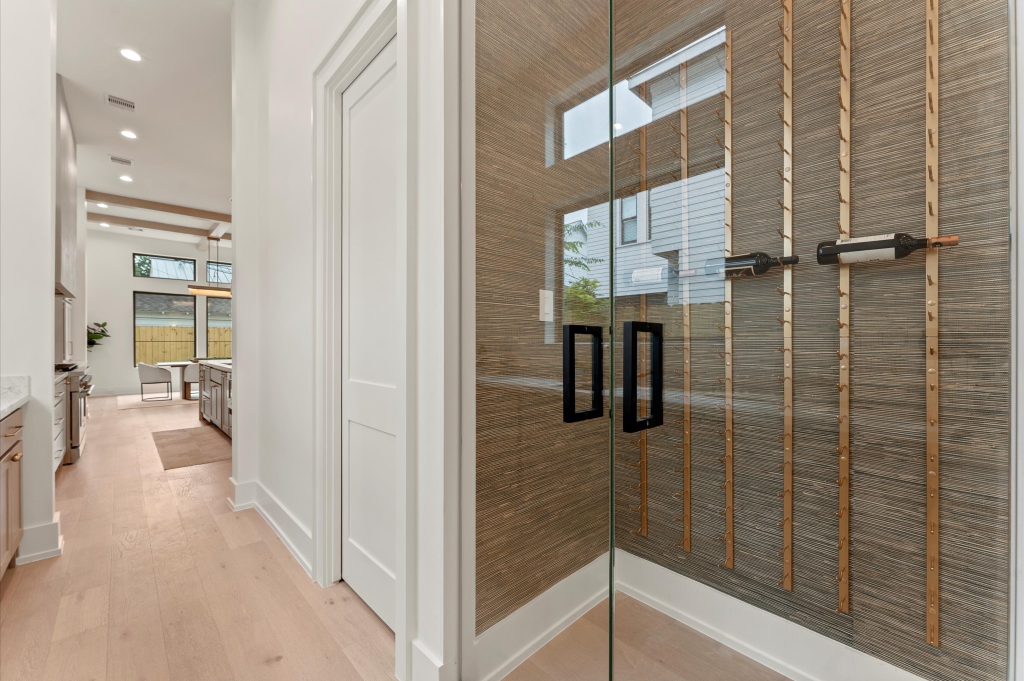 710 East 18th Street Houston, TX 77008 - Photo 23 of 48