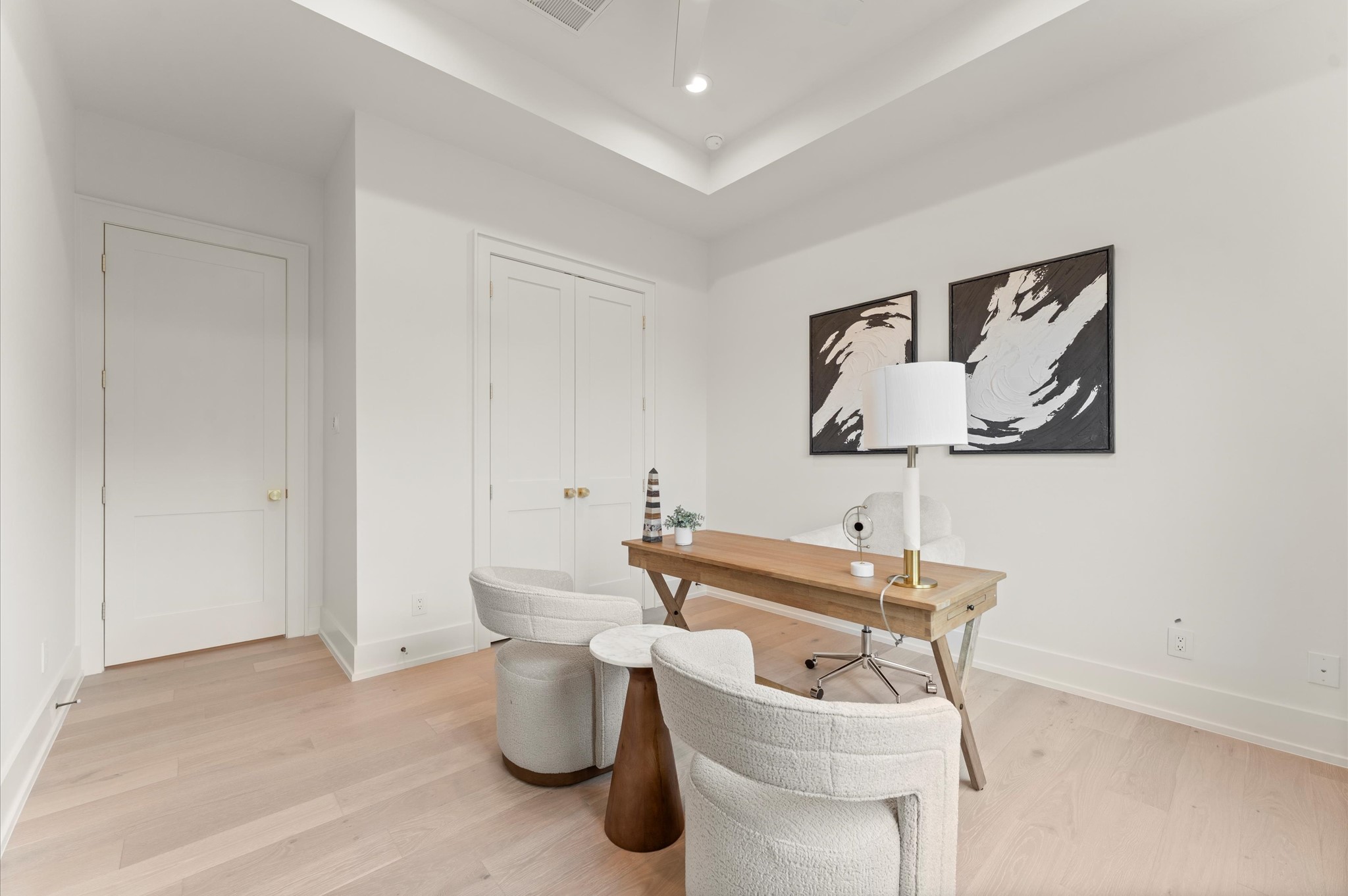 710 East 18th Street Houston, TX 77008 - Photo 25 of 48