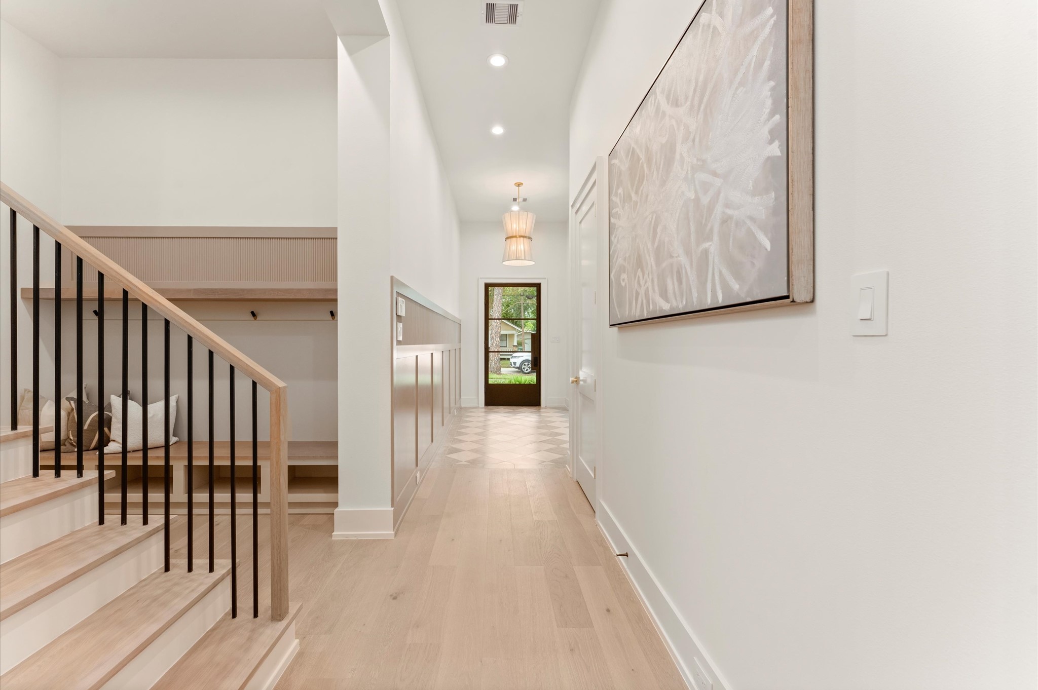 710 East 18th Street Houston, TX 77008 - Photo 28 of 48