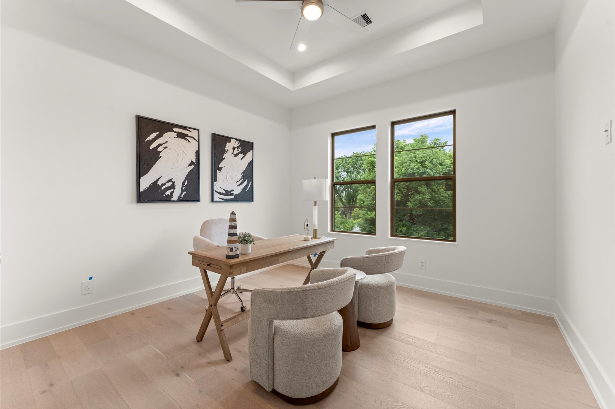 710 East 18th Street Houston, TX 77008 - Photo 29 of 48