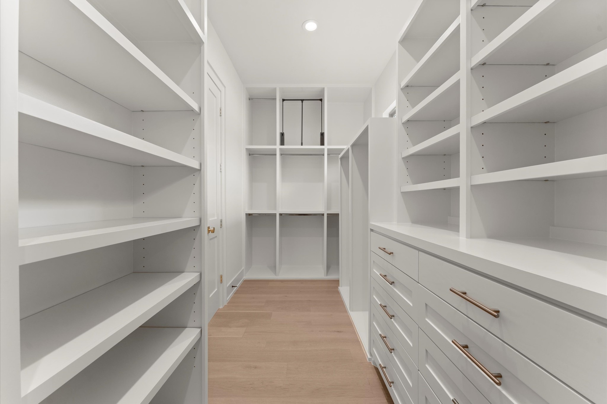 710 East 18th Street Houston, TX 77008 - Photo 30 of 48