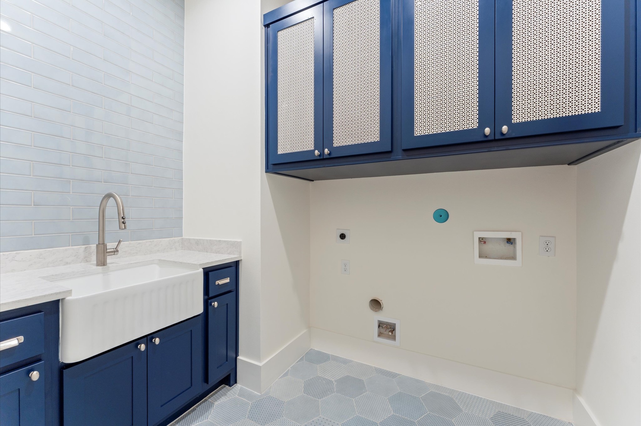 710 East 18th Street Houston, TX 77008 - Photo 31 of 48