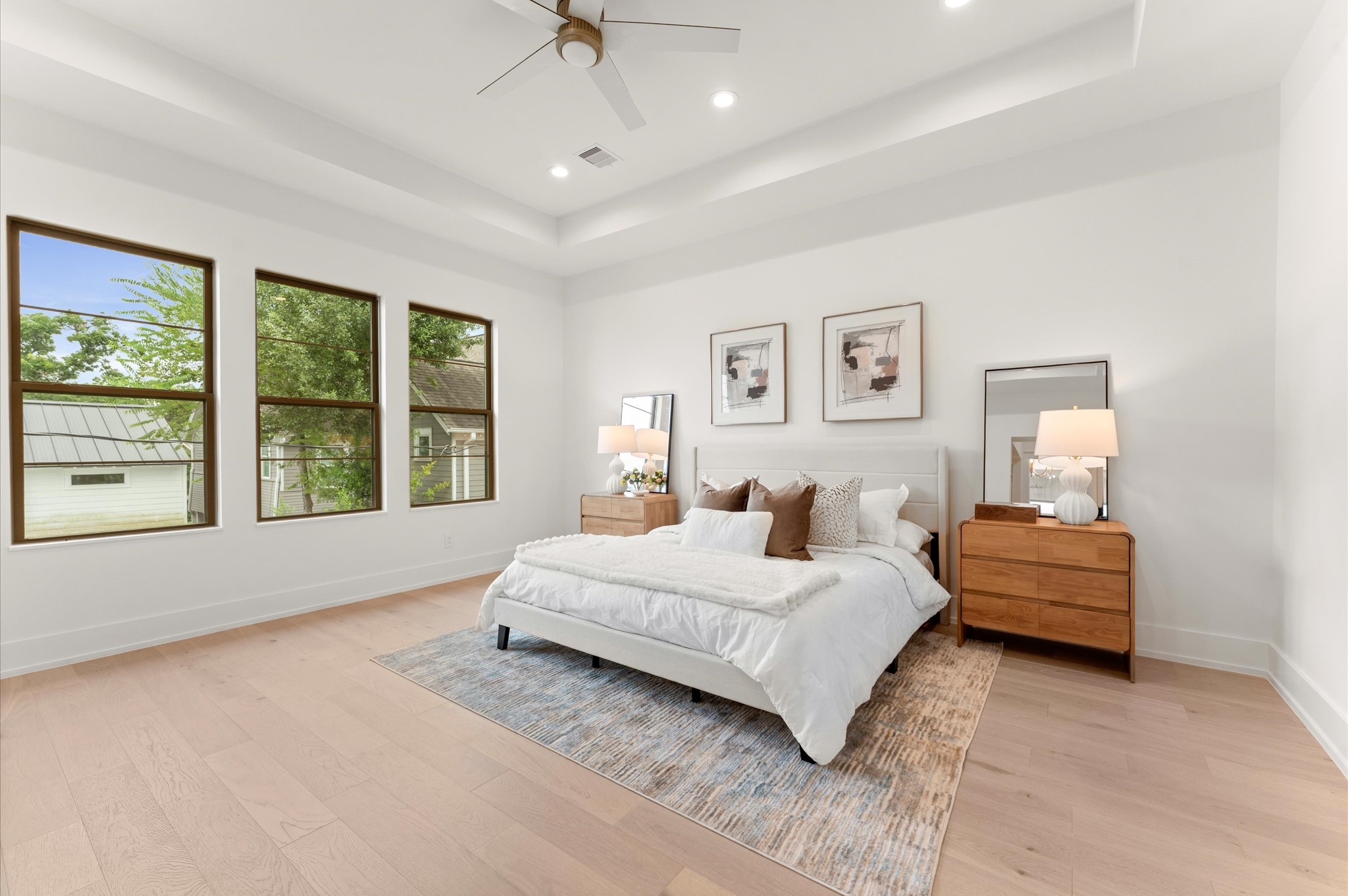 710 East 18th Street Houston, TX 77008 - Photo 33 of 48