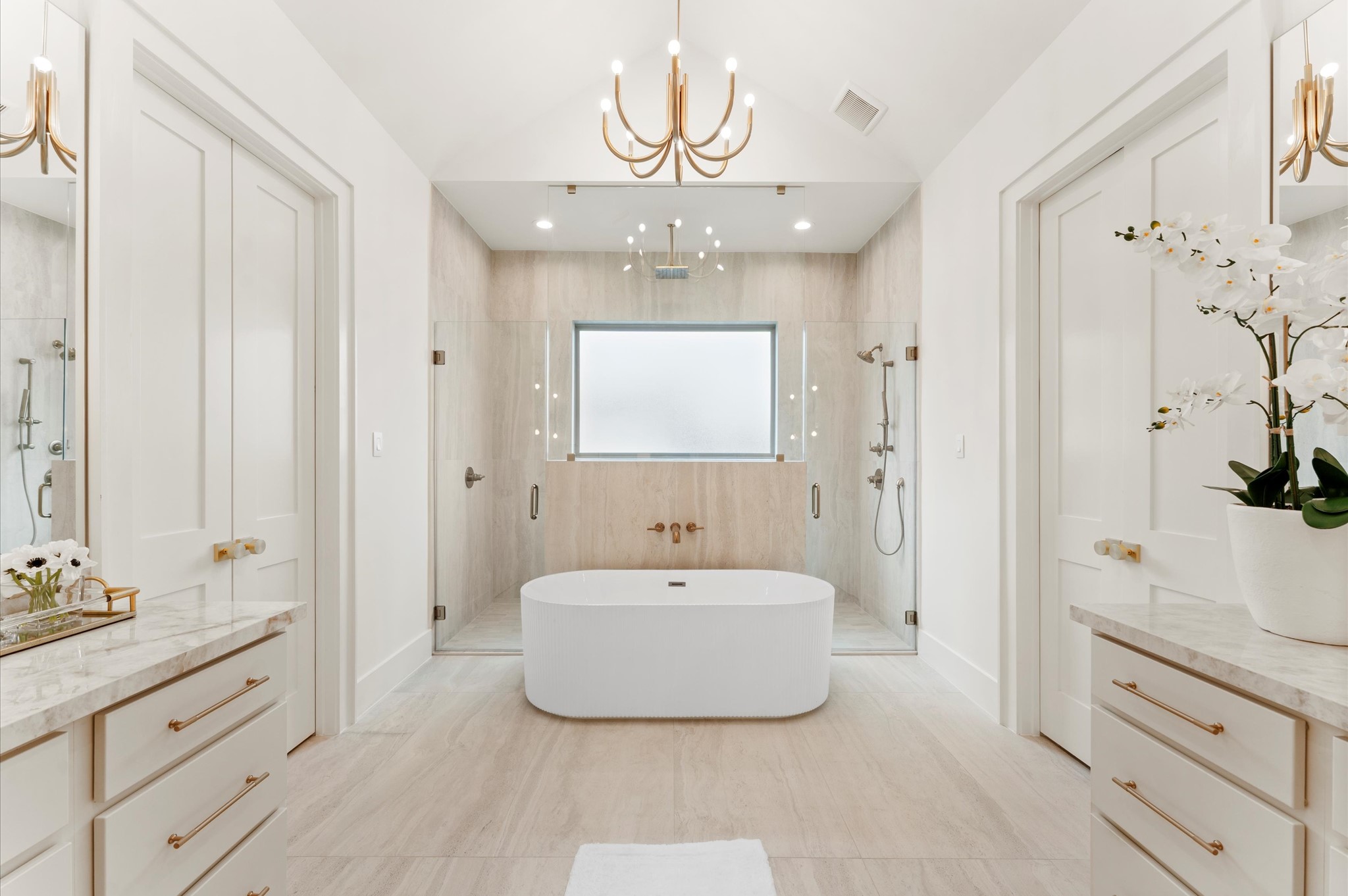 710 East 18th Street Houston, TX 77008 - Photo 35 of 48