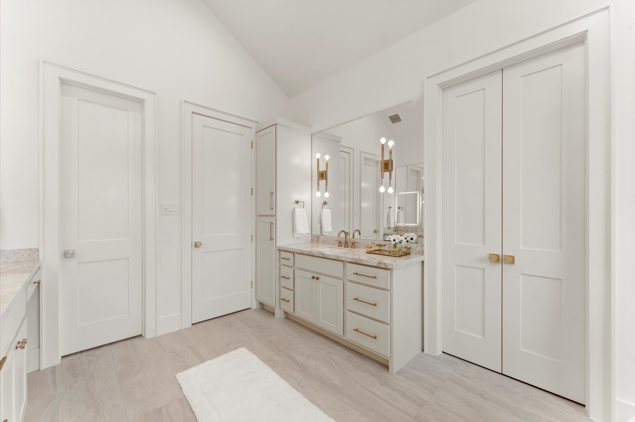 710 East 18th Street Houston, TX 77008 - Photo 36 of 48